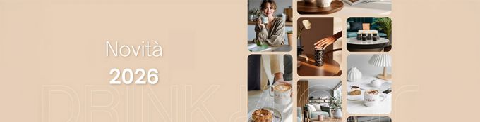 nowości it - podstrona